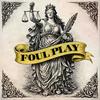 Foul Play: A Historical True Crime Podcast