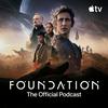 Foundation: The Official Podcast
