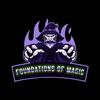 Foundations of Magic Podcast