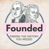 Founded