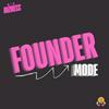 Founder Mode