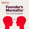 Founder's Mentality: The CEO Sessions