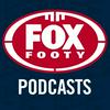 FOX FOOTY Podcasts