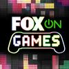 FOX on Games