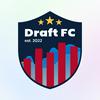 Draft FC Podcast