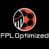 FPL Optimized