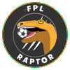 FPL Raptor