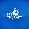 FPL Therapy
