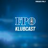 FPÖ Klubradio