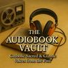 The Audiobook Vault: Catholic Sacred & Classic Voices from the Past