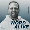 Word Alive Fr. Cristiano’s Homilies