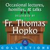Fr. Thomas Hopko