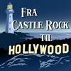 Fra Castle Rock til Hollywood