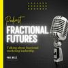 Fractional Futures