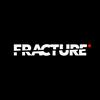 Fracture