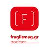 Fragile Podcast