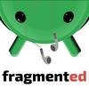 Fragmented - Android Developer Podcast