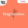 fragmentos.