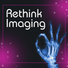 Rethink Imaging