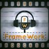 Frame Work