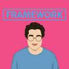Framework