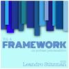 Framework
