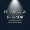 Framgångskvinnor