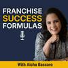 Franchise Success Formulas
