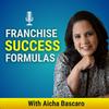 Franchise Success Formulas