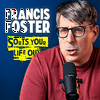 Francis Foster Sorts Your Life Out
