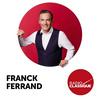 Les grands dossiers de l'Histoire par Franck Ferrand