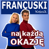 Francuski Notesik - nauka francuskiego