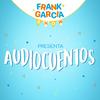 Frank Garcia Show / Cuentos Para Niños