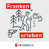 FRANKEN ERLEBEN