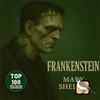 Frankenstein (Mary Shelley) [En español]