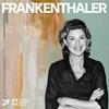 FRANKENTHALER