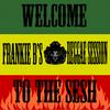 Frankie B’s Reggae Session