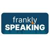 Frankly Speaking - Reskilling, Upskilling, and Apprenticeships for the Future of Work