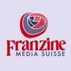 Franzine