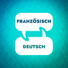 Französisch-Lernbeschleuniger