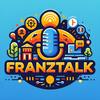 Franztalk