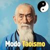 Modo Taoísmo