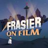 Frasier On Film