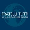 Fratelli Tutti, le voci Unicatt
