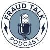 Fraud Talk