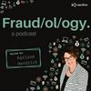 Fraudology Podcast with Karisse Hendrick