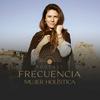 Frecuencia Mujer Holística