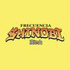 Frecuencia Shinobi