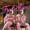 Fred en Ries