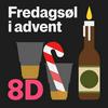 Fredagsøl i advent